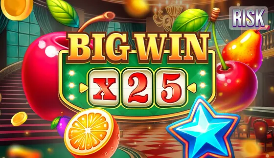 Зума casino slot