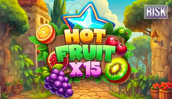 Зума casino slot